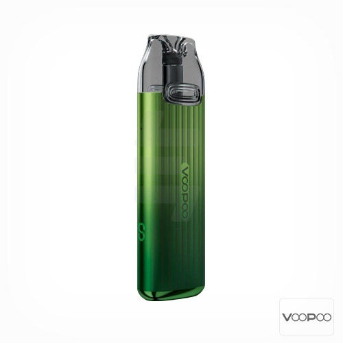 Pod Vmate Infinity Voopoo | Tapervaper Pod Vmate Infinity Voopoo