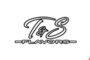 Nuestras Marcas | Tapervaper T&S Flavours