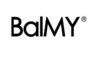 Nuestras Marcas | Tapervaper BalMY