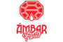 Nuestras Marcas | Tapervaper Ambar Fruits