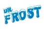 Nuestras Marcas | Tapervaper Dr. Frost