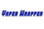 Nuestras Marcas | Tapervaper Vaper Wrapper