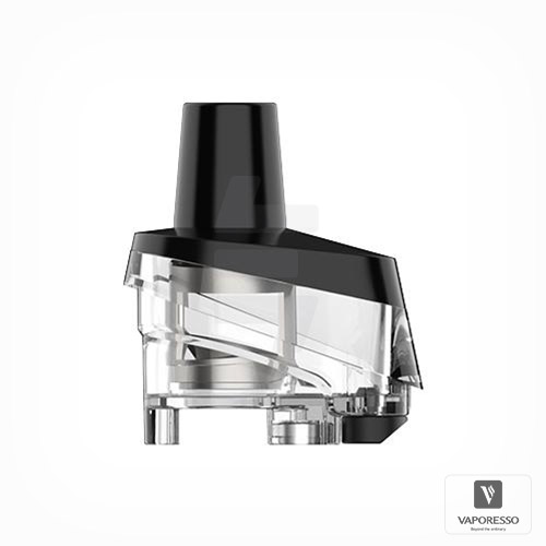 Cartucho Target Pm80 Vaporesso (2 Uds) | Tapervaper Cartucho Target PM80 Vaporesso (2 Uds)