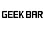 Nuestras Marcas | Tapervaper Geek Bar