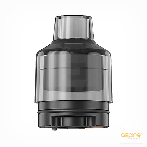 Cartucho Bp Stik Aspire | Tapervaper Cartucho BP Stik Aspire