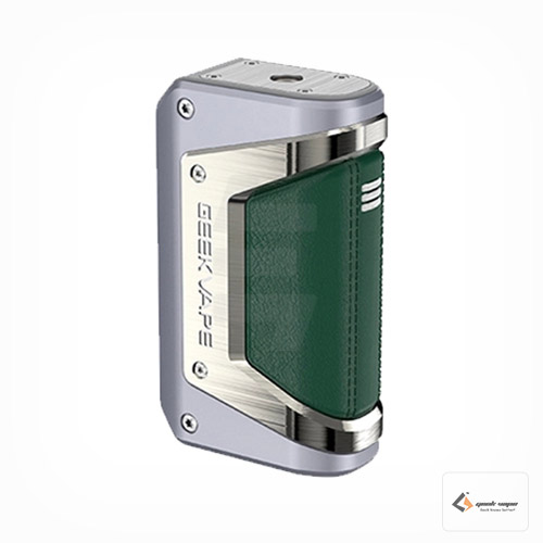 Mod Aegis Legend 2 Geekvape | Tapervaper Mod Aegis Legend 2 Geekvape