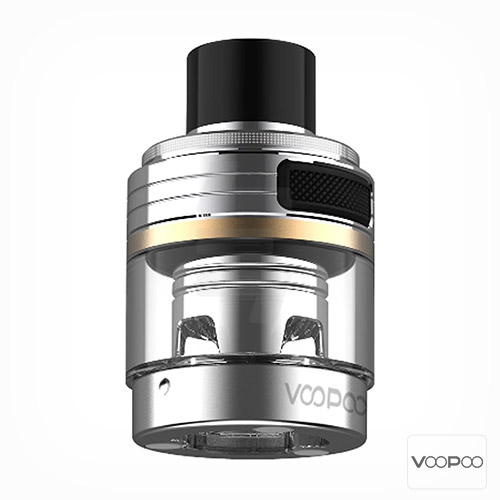 Cartucho Tpp-X Voopoo | Tapervaper Cartucho TPP-X Voopoo