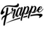 Nuestras Marcas | Tapervaper Frappe