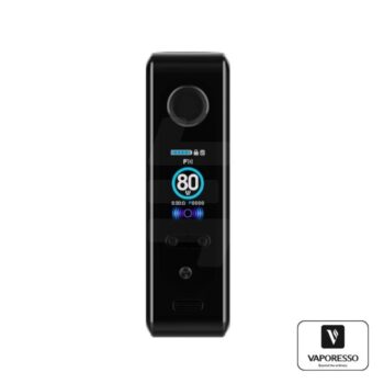 Mod Gen Se Vaporesso | Tapervaper Mod Gen SE Vaporesso al por mayor en Tapervaper