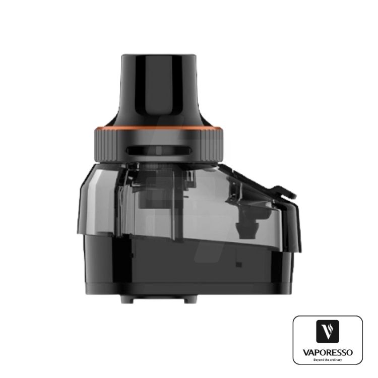 Cartucho Armour G Dtl Vaporesso (2 Uds) | Tapervaper Cartucho Armour G DTL Vaporesso (2 Uds)