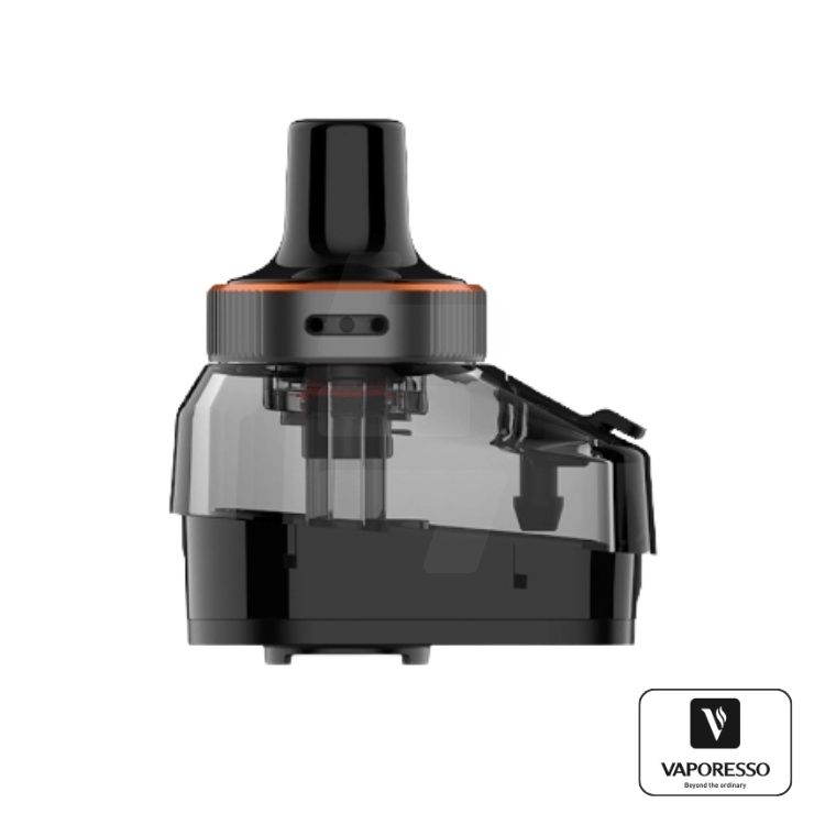 Cartucho Armour G Mtl Vaporesso (2 Uds) | Tapervaper Cartucho Armour G MTL Vaporesso (2 Uds)