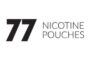 Nuestras Marcas | Tapervaper 77