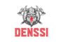Nuestras Marcas | Tapervaper Denssi