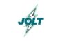 Nuestras Marcas | Tapervaper Jolt