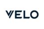 Nuestras Marcas | Tapervaper Velo