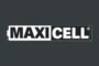 Nuestras Marcas | Tapervaper Maxicell