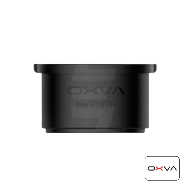 Adaptador Nexlim - Oxva | Tapervaper Adaptador Nexlim - Oxva