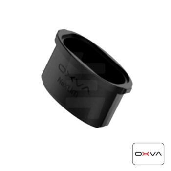 Adaptador Nexlim - Oxva | Tapervaper Adaptador Nexlim - Oxva al por mayor en Tapervaper