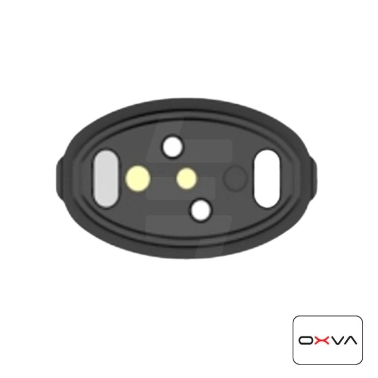 Adaptador Nexlim - Oxva | Tapervaper Adaptador Nexlim - Oxva - Imagen 3