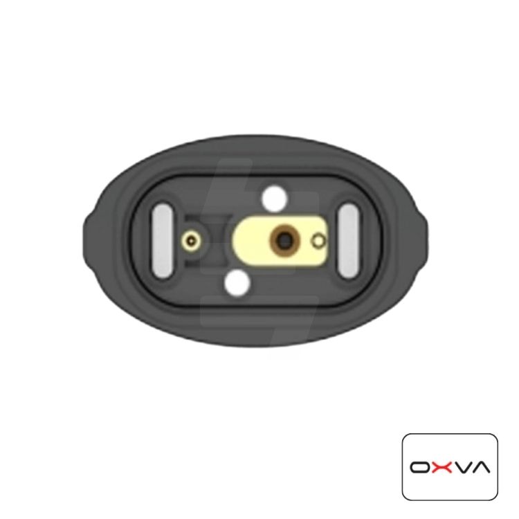 Adaptador Nexlim - Oxva | Tapervaper Adaptador Nexlim - Oxva - Imagen 4