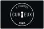 Nuestras Marcas | Tapervaper Curieux