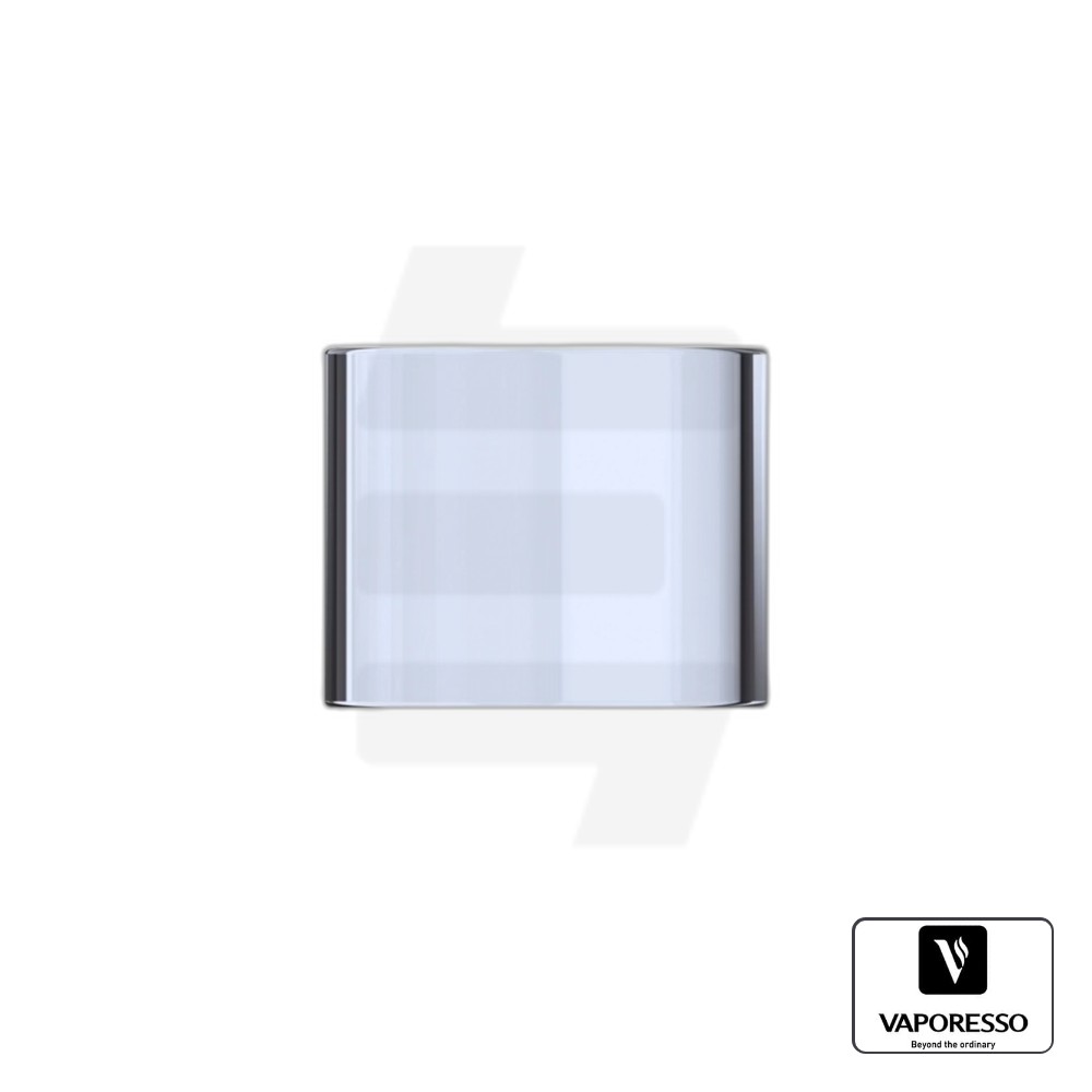 Pyrex Xtank T Glass (5Ml) - Vaporesso | Tapervaper Pyrex Xtank T Glass (5ml) - Vaporesso