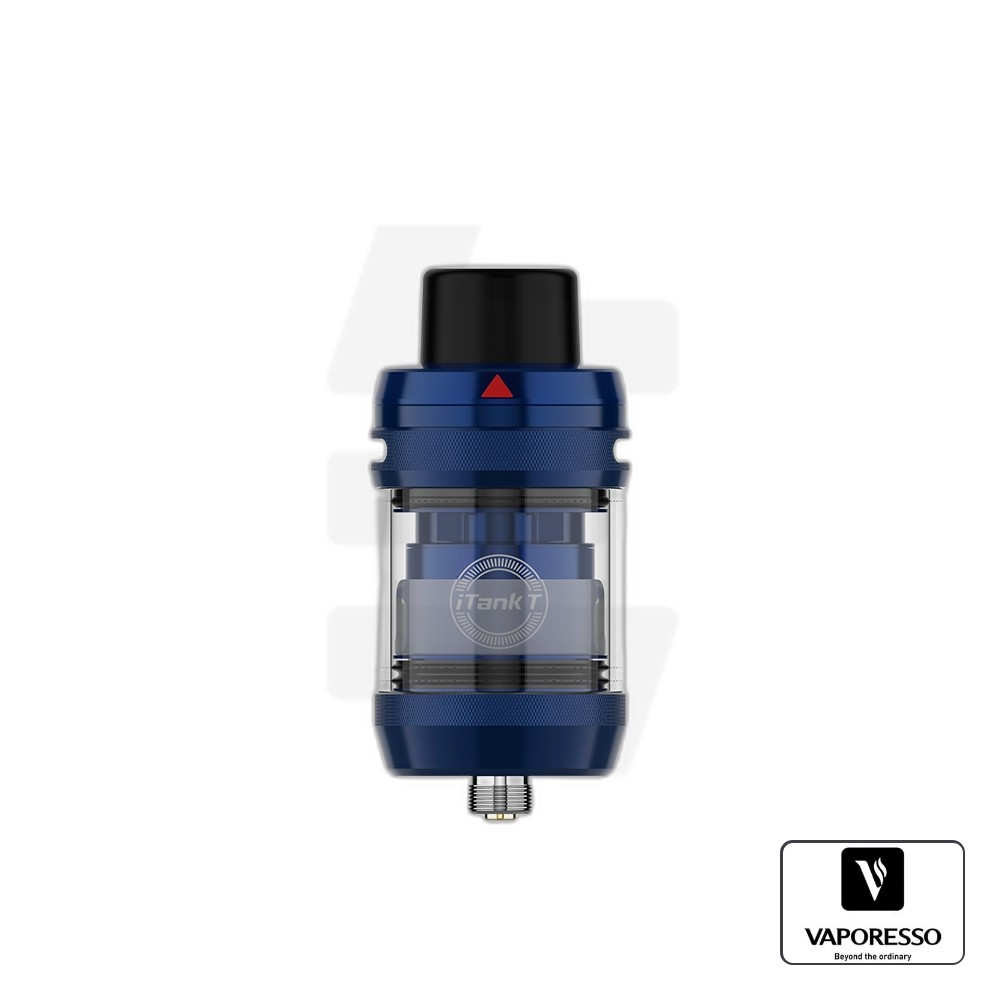 Vaporesso Itank T | Tapervaper iTank T al por mayor