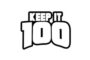 Nuestras Marcas | Tapervaper Keep It 100