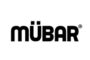 Nuestras Marcas | Tapervaper Mübar