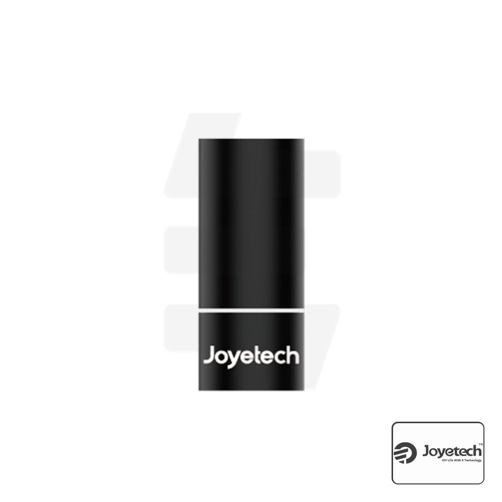 Filtro Eroll Slim Joyetech (Pack De 20) | Tapervaper Filtro eRoll Slim Joyetech (Pack de 20)