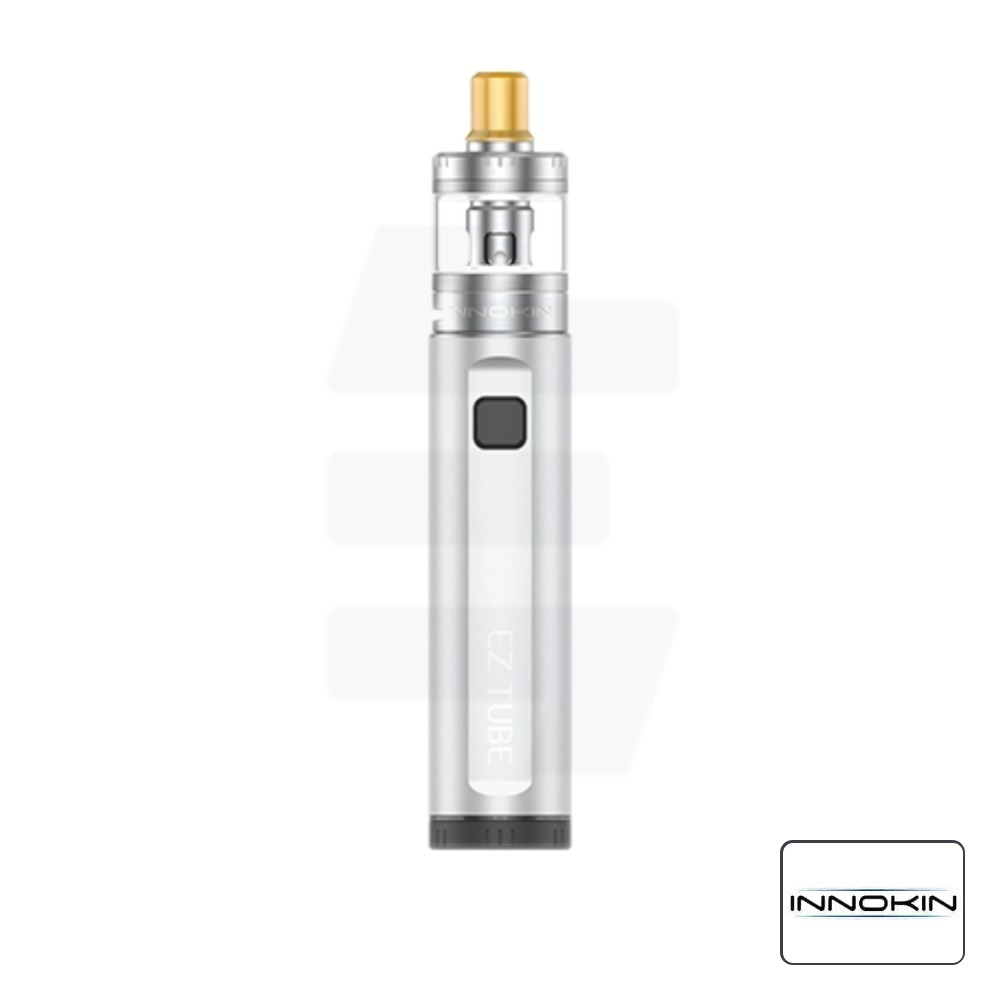 Pod Ez Tube Innokin | Tapervaper Pod EZ Tube Innokin