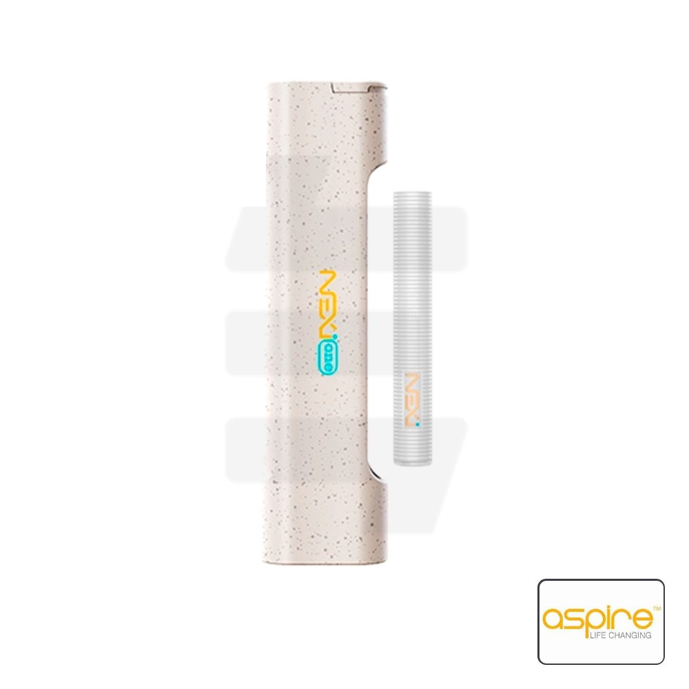 Pod Kit Nexi One Aspire | Tapervaper Pod Kit Nexi One Aspire