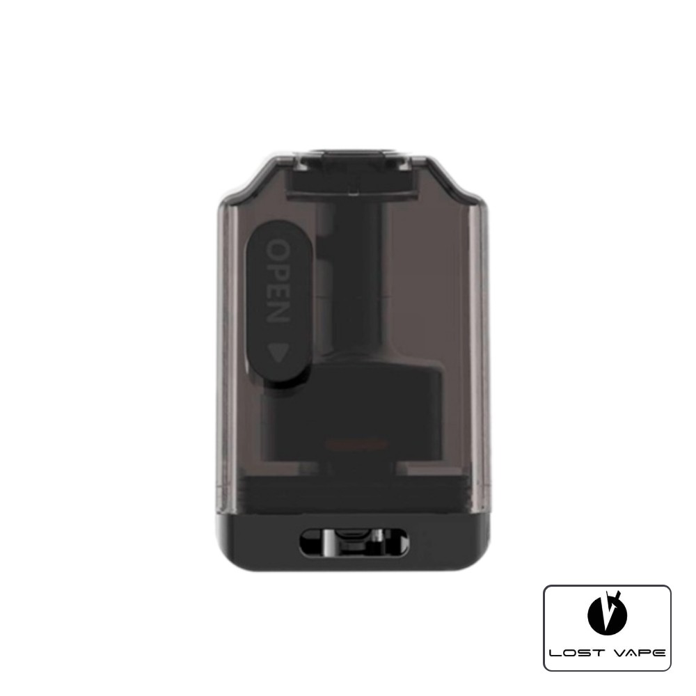Lost Vape Centaurus Boro Tank | Tapervaper Lost Vape Centaurus Boro Tank