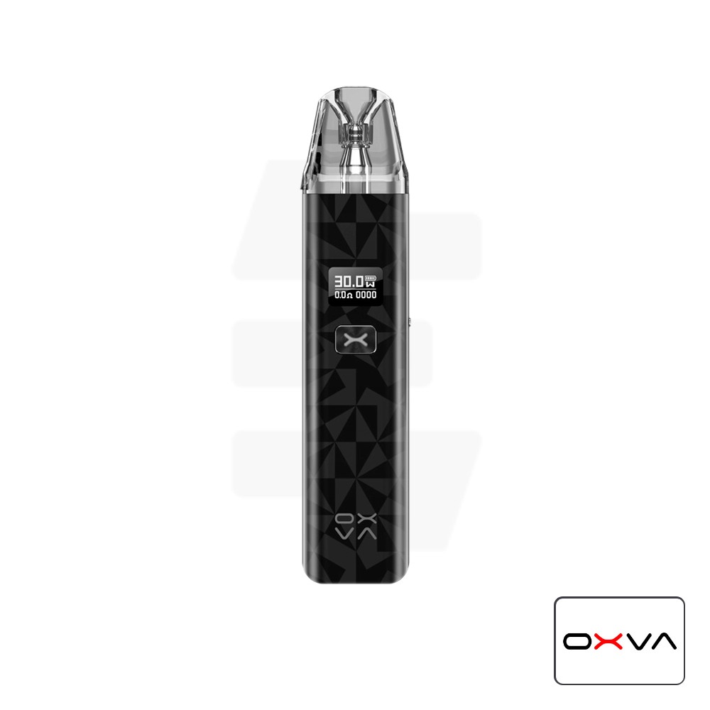 Pod Xlim Classic Oxva | Tapervaper Pod Xlim Classic Oxva