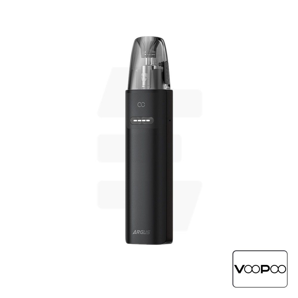 Pod Kit Argus G4 Mini Voopoo | Tapervaper Pod Kit Argus G4 Mini Voopoo