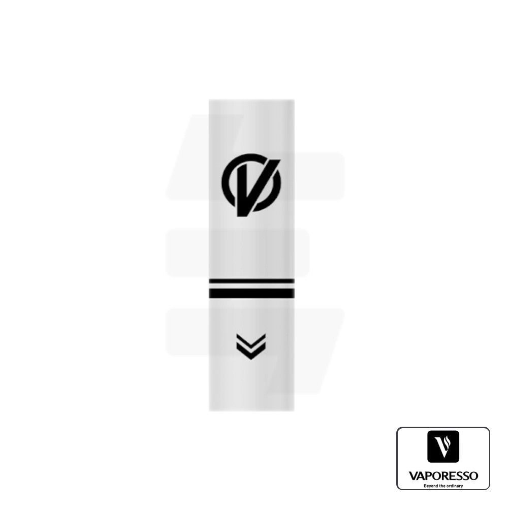 Filtro Eco One Drip Tip Vaporesso (Pack De 20) | Tapervaper Filtro Eco One Drip Tip Vaporesso (Pack de 20)