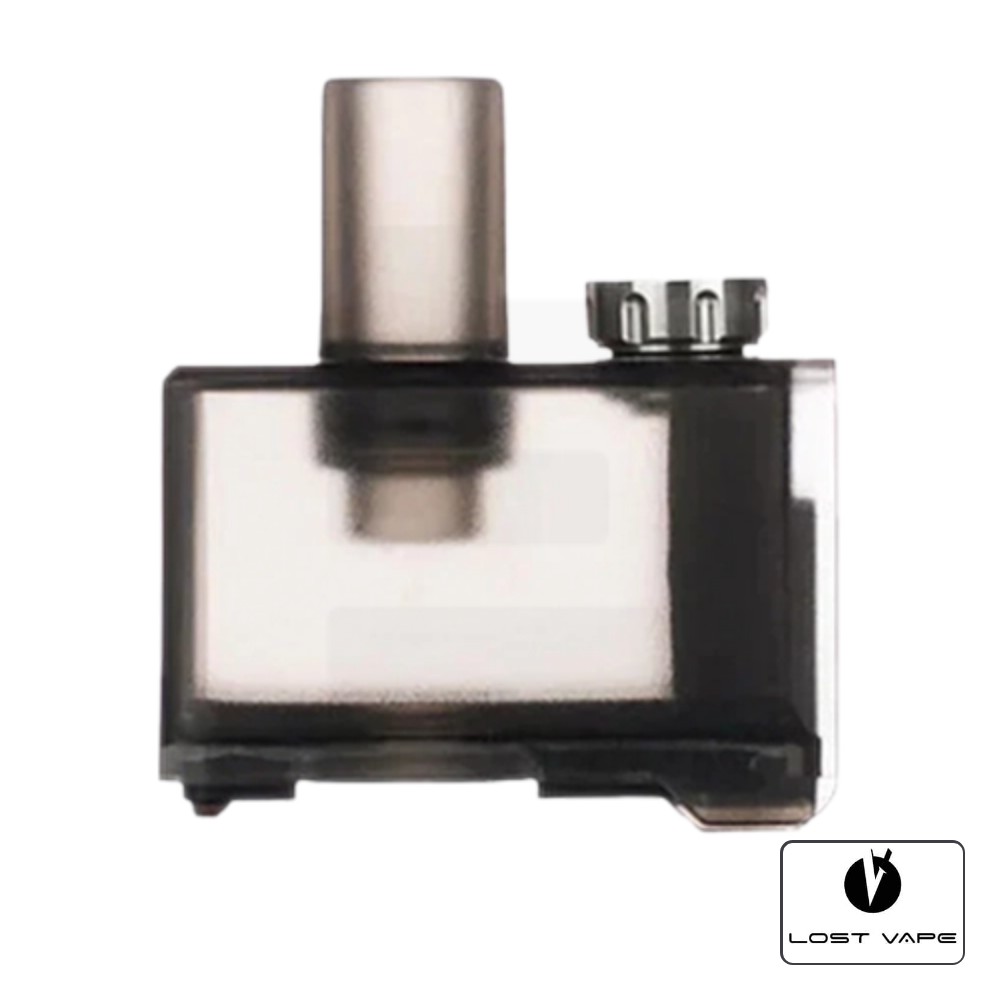 Cartucho Orion 2 Lve (Pack De 2) | Tapervaper Cartucho Orion 2 LVE (Pack de 2)