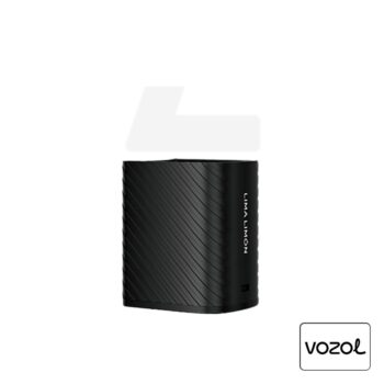 Cartucho Precargado Vista Plug 2+10 Lima Limón 20Mg Vozol | Tapervaper Cartucho Precargado Vista Plug 2+10 Lima Limón 20mg Vozol - Imagen 2