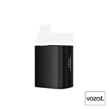 Cartucho Precargado Vista Plug 2+10 Limonada Rosa 20Mg Vozol | Tapervaper Cartucho Precargado Vista Plug 2+10 Limonada Rosa 20mg Vozol - Imagen 2