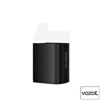 Cartucho Precargado Vista Plug 2+10 Mango Ice 20Mg Vozol | Tapervaper Cartucho Precargado Vista Plug 2+10 Mango Ice 20mg Vozol - Imagen 2