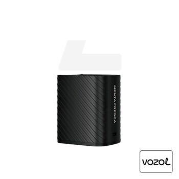 Cartucho Precargado Vista Plug 2+10 Menta Fresca 20Mg Vozol | Tapervaper Cartucho Precargado Vista Plug 2+10 Menta Fresca 20mg Vozol - Imagen 2