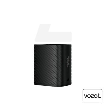 Cartucho Precargado Vista Plug 2+10 Vzbull 20Mg Vozol | Tapervaper Cartucho Precargado Vista Plug 2+10 Vzbull 20mg Vozol - Imagen 2