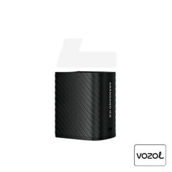 Cartucho Precargado Vista Plug 2+10 Arándano Ice 20Mg Vozol | Tapervaper Cartucho Precargado Vista Plug 2+10 Arándano Ice 20mg Vozol - Imagen 2