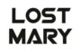 Nuestras Marcas | Tapervaper Lost Mary