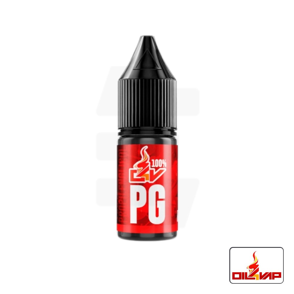 Base 100%Pg – Oil4Vap (10 Ml) | Tapervaper Base 100%PG – Oil4Vap (10 ml)