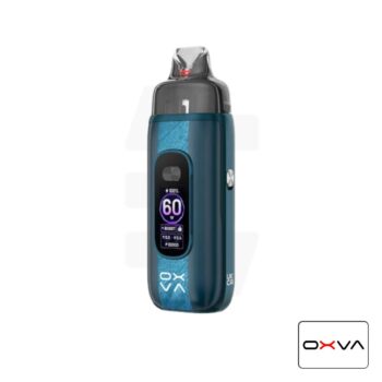 Pod Kit VPrime 2 OXVA