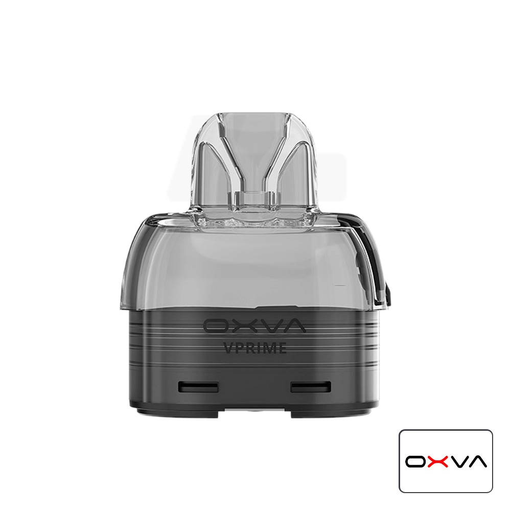 Cartucho Vprime 2 Sin Resistencia Oxva | Tapervaper Cartucho VPrime 2 OXVA