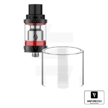 Vaporesso – Pyrex Veco