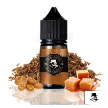 Aroma XO (30 ml) – Don Cristo
