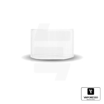 Pyrex Sky Solo – Vaporesso (2 ml)